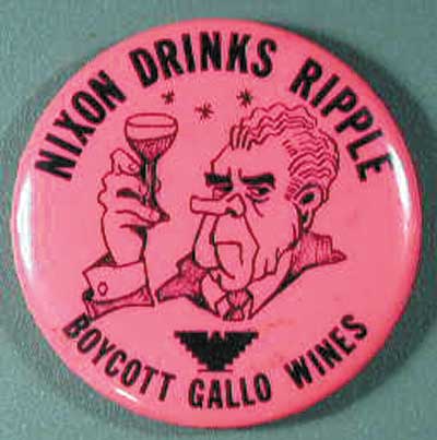 1.6 Nixon drinks ripple pnk