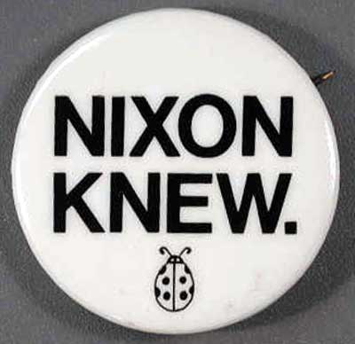 1.6 Nixon knew black