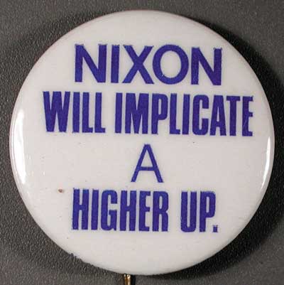 1.6 Nixon will implicate