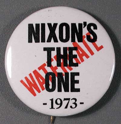 1.6 Nixon’s the one