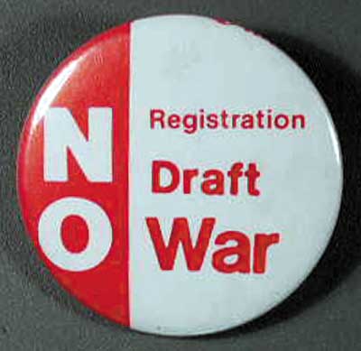 1.6 No registration no710