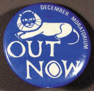 1.6 Out now with lion blue