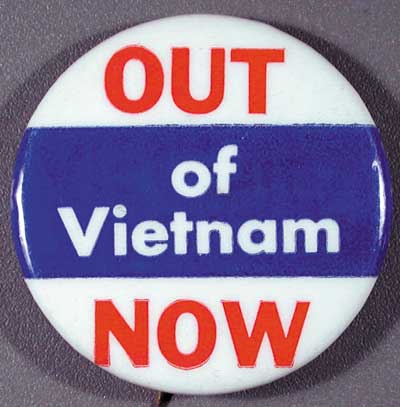 Out of Vietnam (blue red)