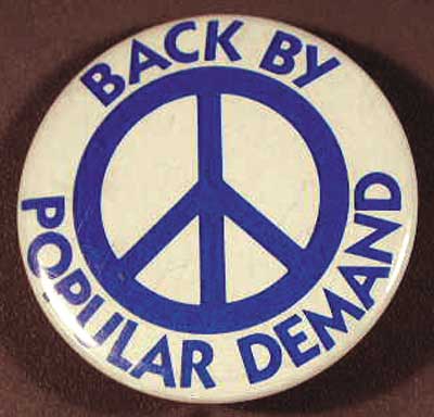 1.6 Peace back by po8D4