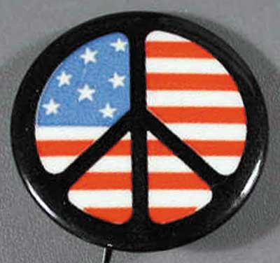 1.6 Peace sign over A2D5