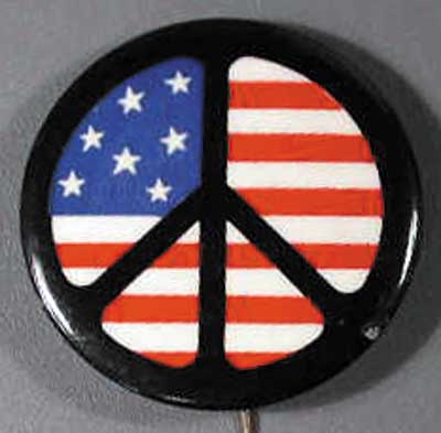 1.6 Peace sign over amBC5