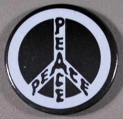 1.6 Peace sign with wB7E