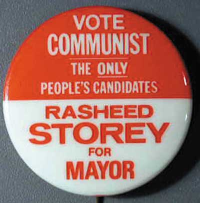 1.6 Rasheed Story for Mayor