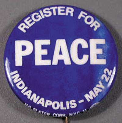 1.6 Register Now Peace