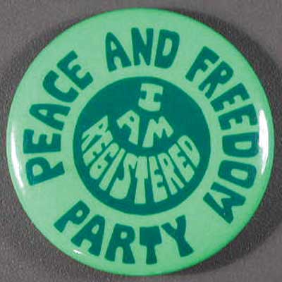 1.6 Registered member g