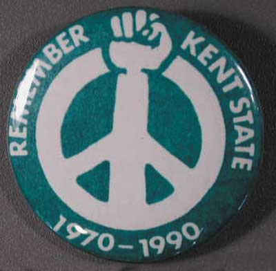 1.6 Remeber Kent green