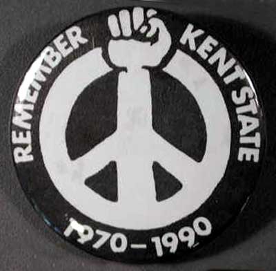 1.6 Remember Kent black