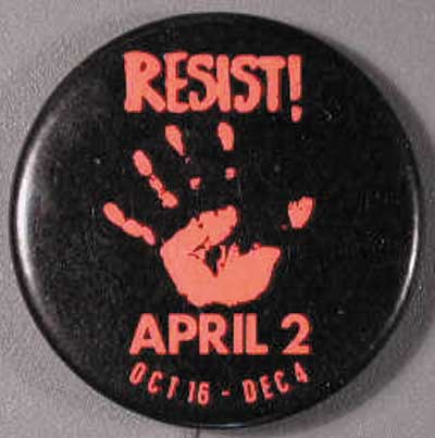 1.6 Resist April 2