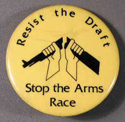 1.6 Resist the draft556