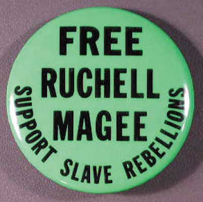 1.6 Ruchell Magee gre