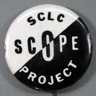 1.6-SCLC-Scope-project-wDUk3v.jpg