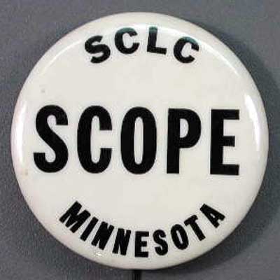 1.6 SCLC scope Minnesota