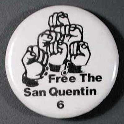 1.6 San Quentin 6 free
