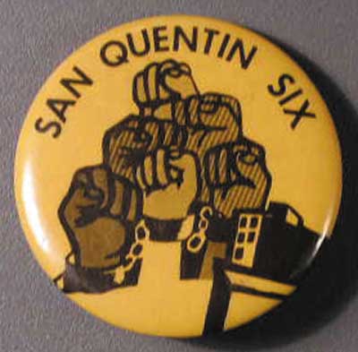 1.6 San Quentin 6
