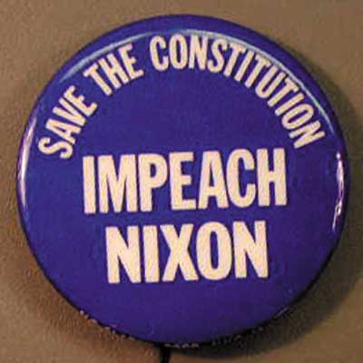 1.6 Save the constitution w