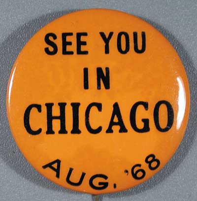 1.6 See you in Chicago