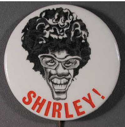 1.6-Shirley-At4pkF.jpg