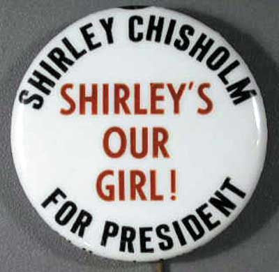 1.6 Shirleys our girl