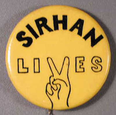 1.6 Sirhan Lives