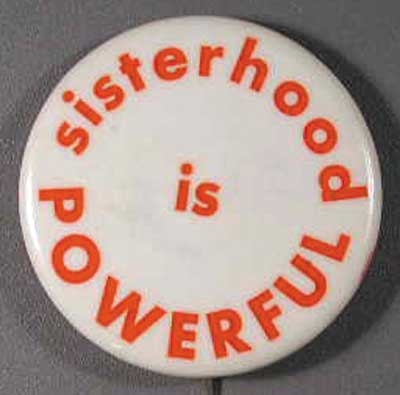 1.6-Sisterhood-is-powerful-TXwfHy.jpg
