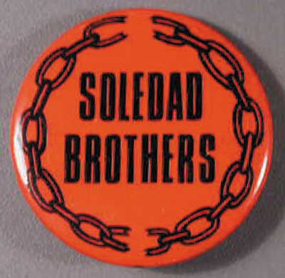 1.6 Soledad Brothers red 2
