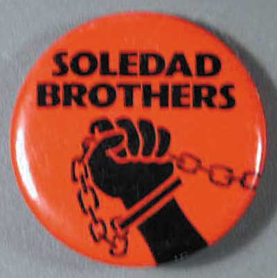 1.6-Soledad-Brothers-red-ZoKX0S.jpg
