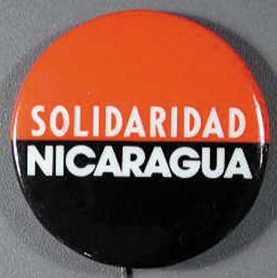 1.6 Solidaridad Nicaragua