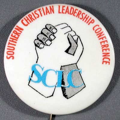 1.6 Southern Christian