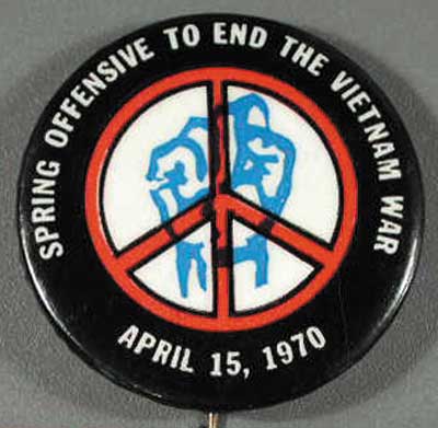 1.6 Spring offensiveD6F