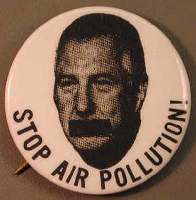 1.6 Stop air pollution wh