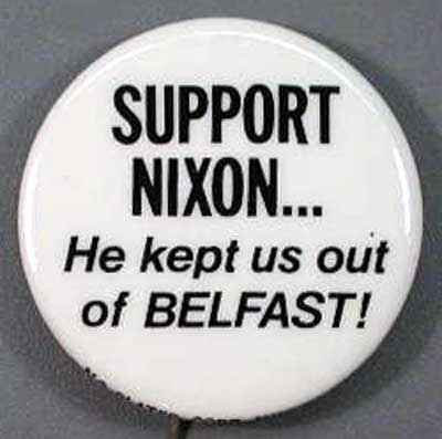 1.6 Support Nixon