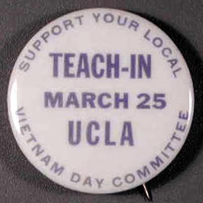 1.6 Teach in UCLA 2