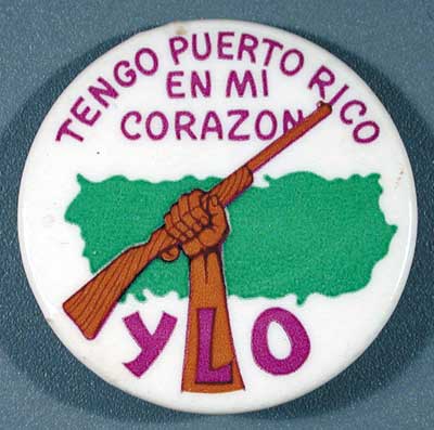 1.6-Tengo-Puerto-Rico-Haa5tS.jpg