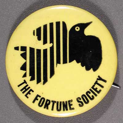 1.6-The-fortune-society-PgPXEE.jpg