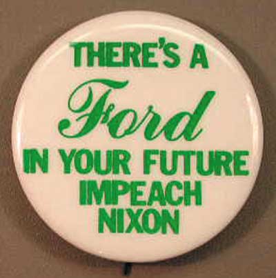 1.6 There’s a ford