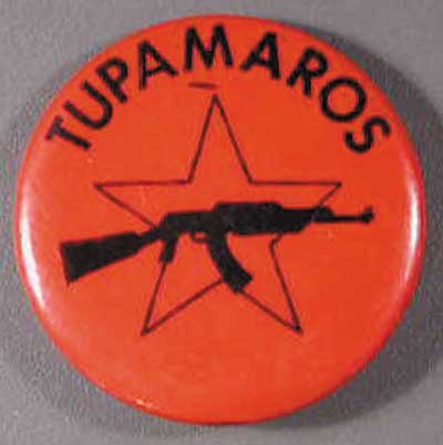1.6 Tupamaros