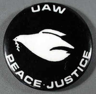 1.6 UAW Peace Justice