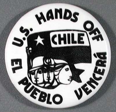 1.6-US-Hands-Off-Chile-Q1MEJv.jpg