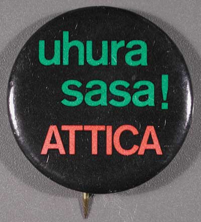 1.6-Uhura-sasa-Attica-TdqOFy.jpg