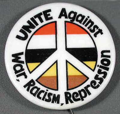 1.6-Unite-Against-war-ra6F3-x5qTKi.jpg