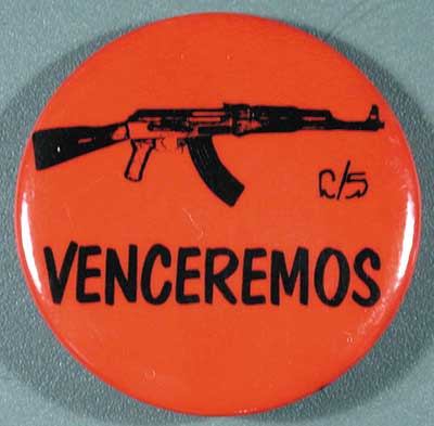 1.6-Venceremos-red-BGPru5.jpg