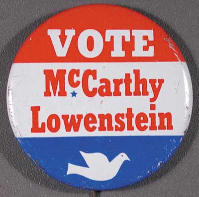 1.6-Vote-McCarthy-Low-2-JcXhek.jpg