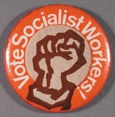 1.6-Vote-Soc-Wor-red-3KDSsw.jpg