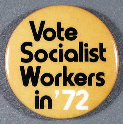 1.6-Vote-socialist-work-72-yS3UNZ.jpg