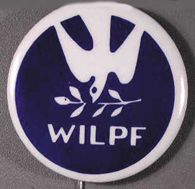 1.6-WILPF-OwKr6M.jpg